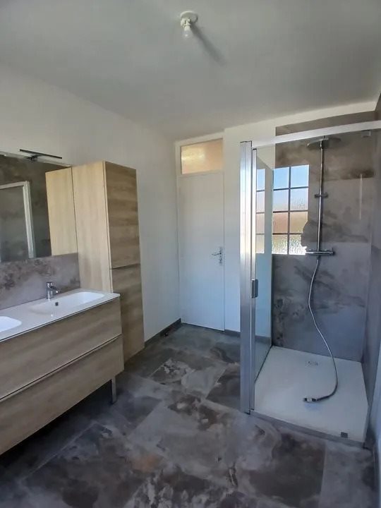 Maison à louer, 104m², Aulnoy-lez-Valenciennes
