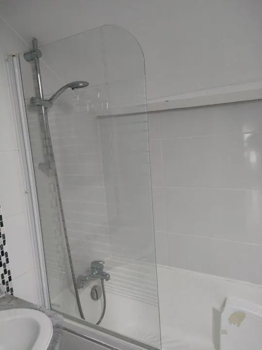 Appartement à louer, 43m², Bourges