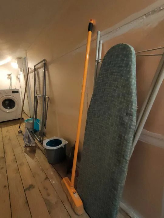 Appartement à louer, 43m², Bourges