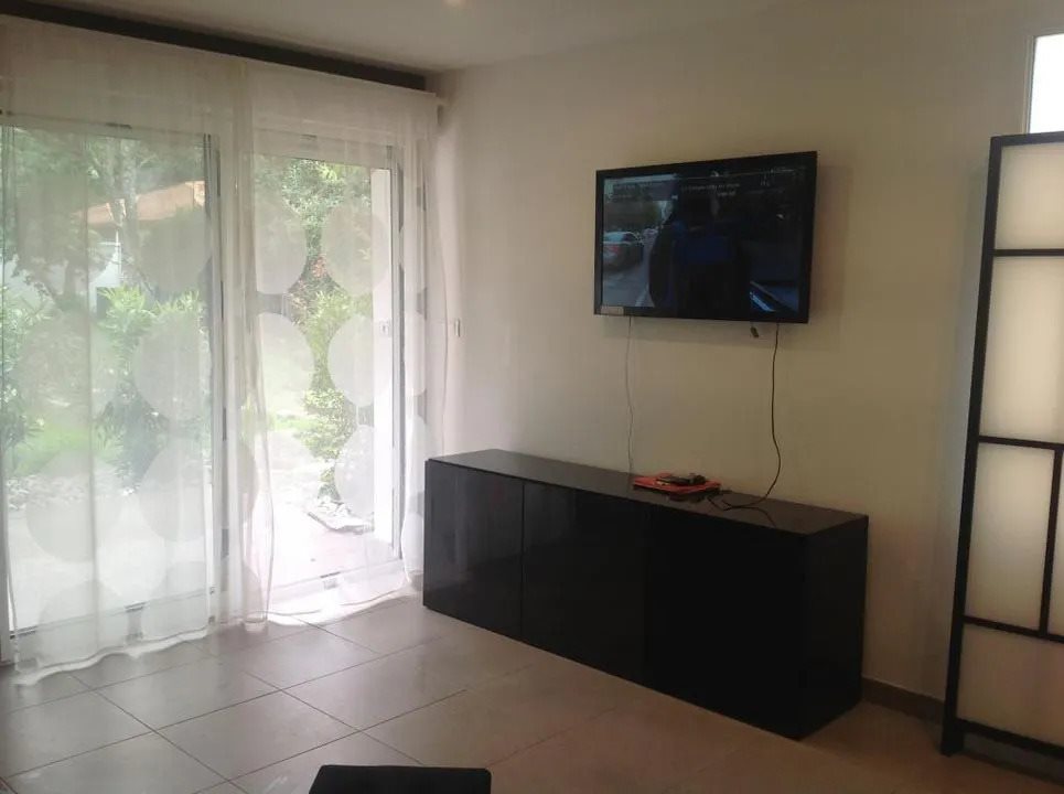 Maison à louer, 45m², Pessac