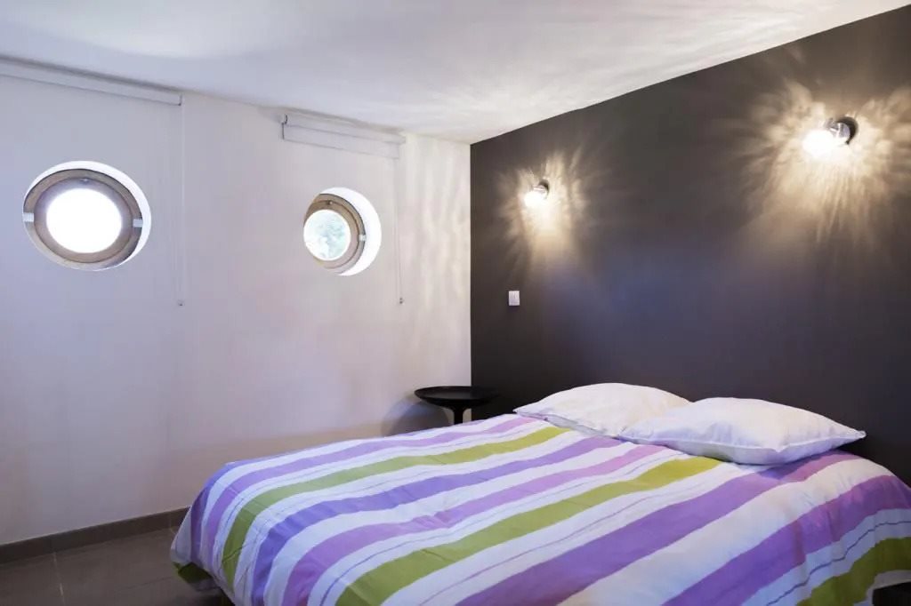 Maison à louer, 45m², Pessac