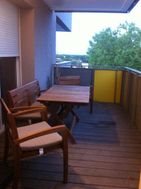 Appartement à louer, 41m², Vénissieux