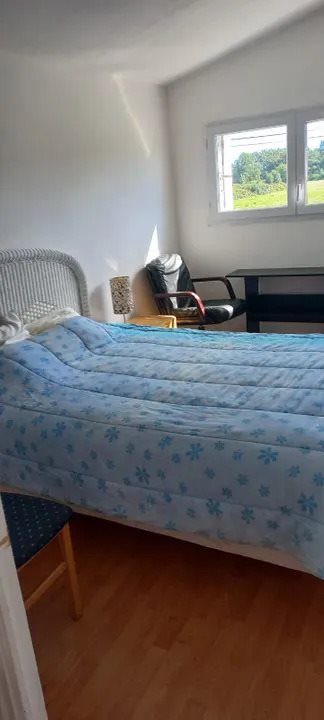 Appartement à louer, 70m², Plescop