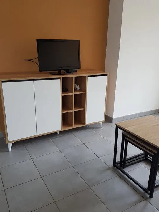 Appartement à louer, 39m², Ambarès-et-Lagrave