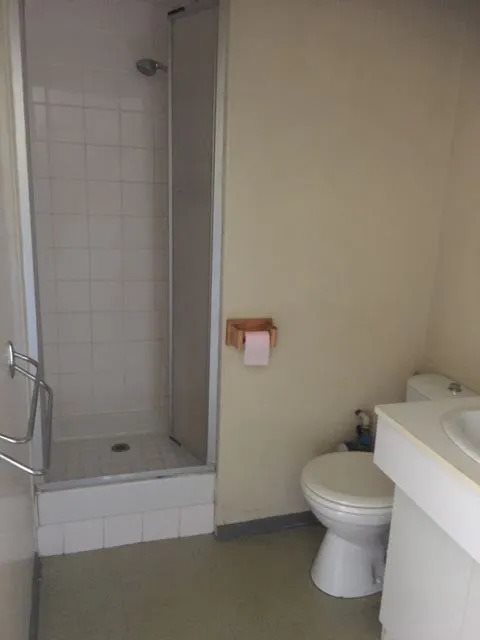 Appartement à louer, 18m², Grenoble