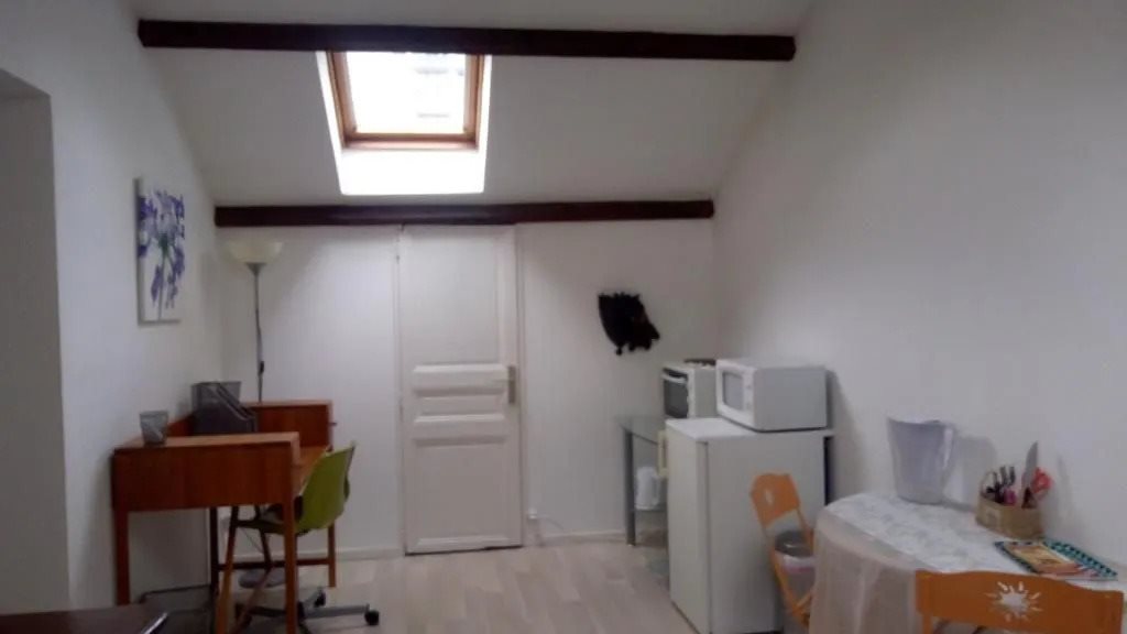Appartement à louer, 20m², Viroflay