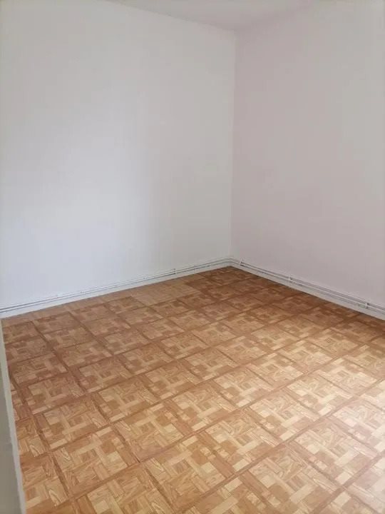 Appartement à louer, 50m², Villejuif