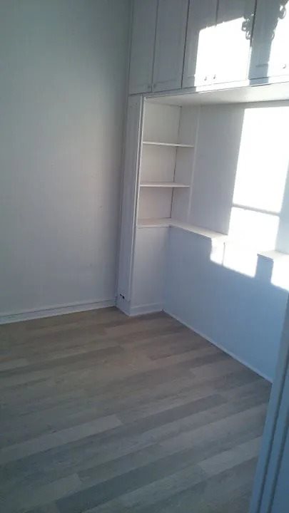 Appartement à louer, 50m², Villejuif