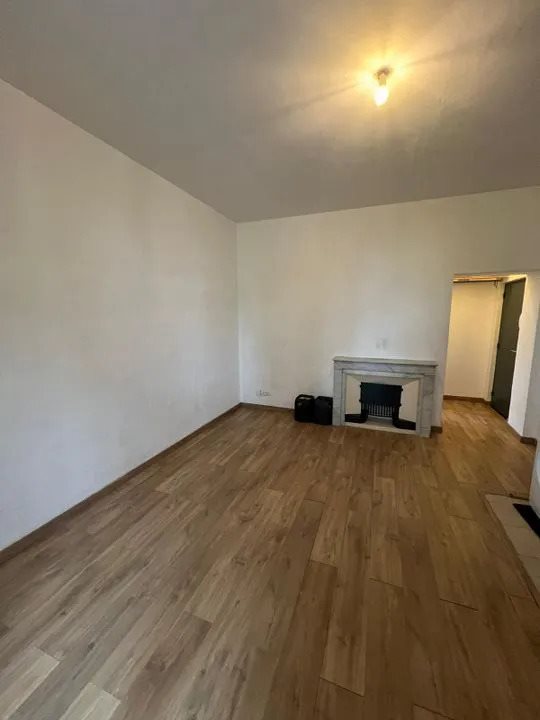 Appartement à louer, 37m², Le Pontet