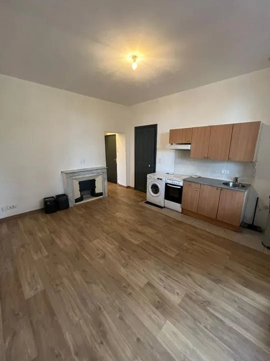 Appartement à louer, 37m², Le Pontet