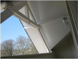 Appartement à louer, 57m², Orsay