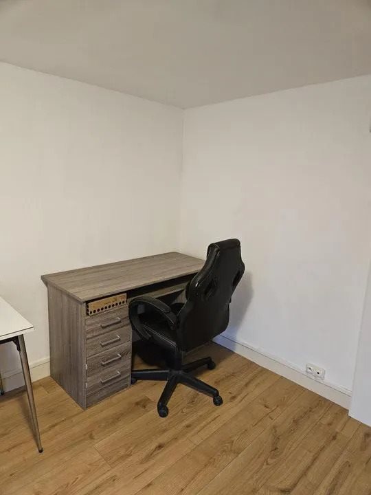 Appartement à louer, 22m², Angoulême