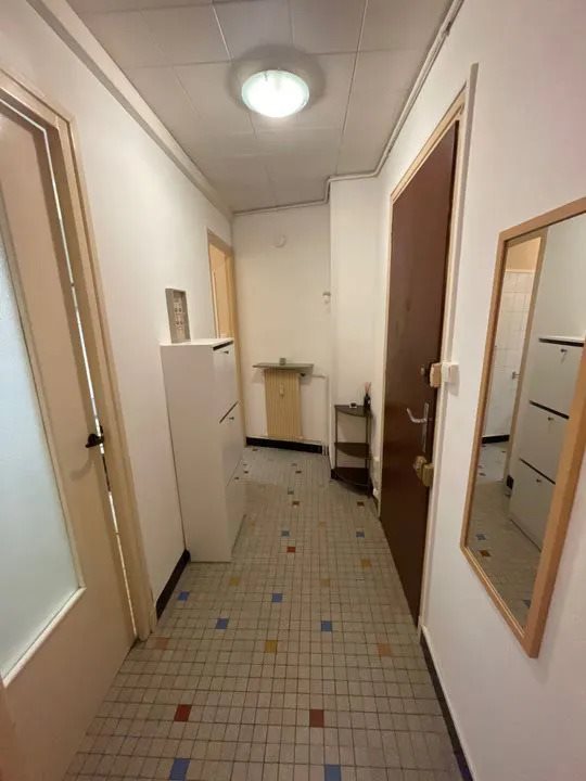 Appartement à louer, 35m², Chalon-sur-Saône