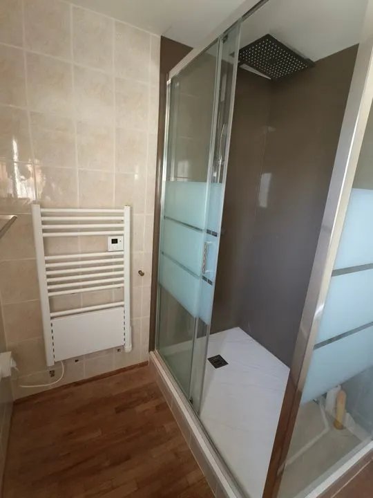 Appartement à louer, 14m², Castanet-Tolosan