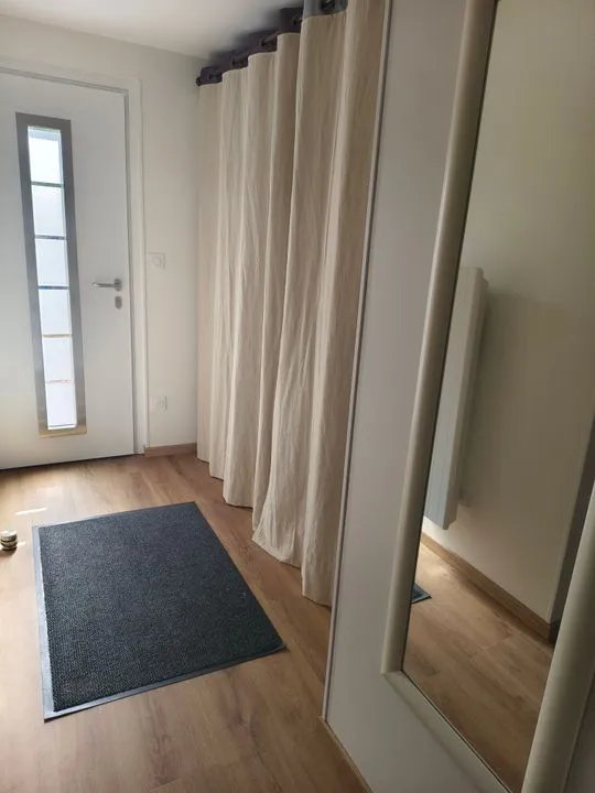 Appartement à louer, 14m², Castanet-Tolosan