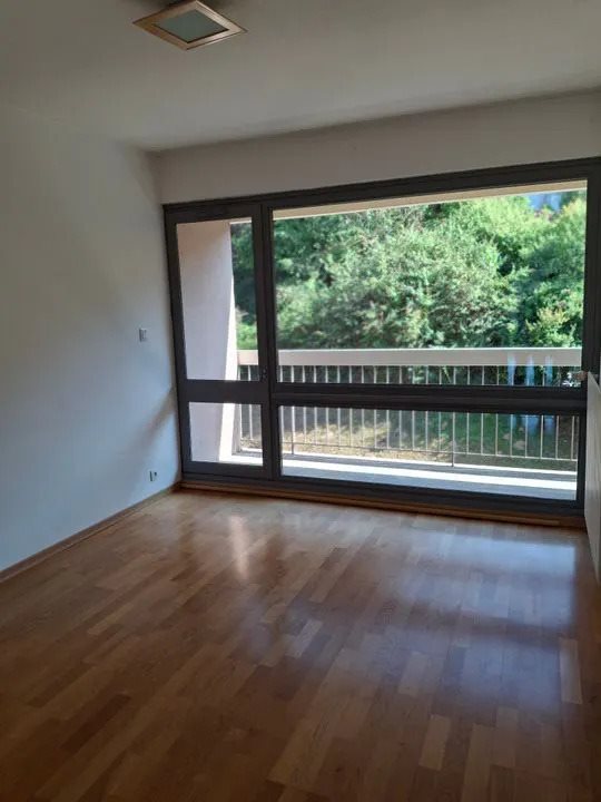 Appartement à louer, 72m², Saint-Brieuc