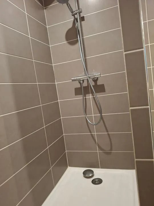 Appartement à louer, 72m², Saint-Brieuc