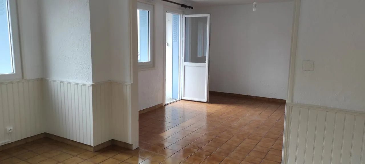 Appartement à louer, 66m², Tarbes