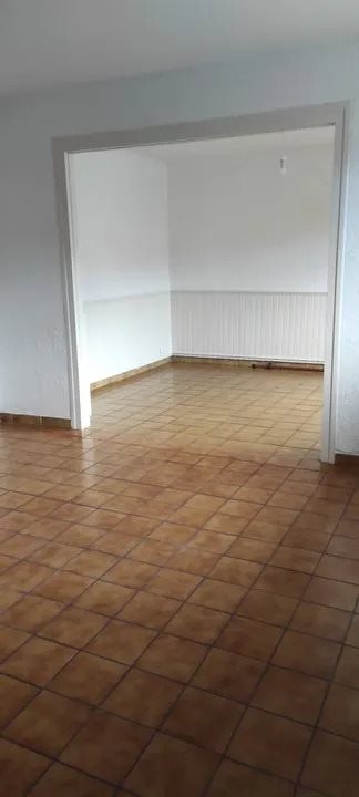 Appartement à louer, 66m², Tarbes