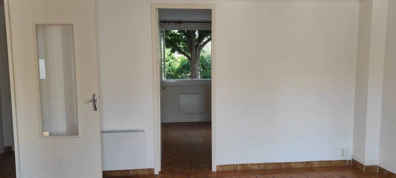 Appartement à louer, 66m², Tarbes
