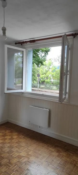 Appartement à louer, 66m², Tarbes
