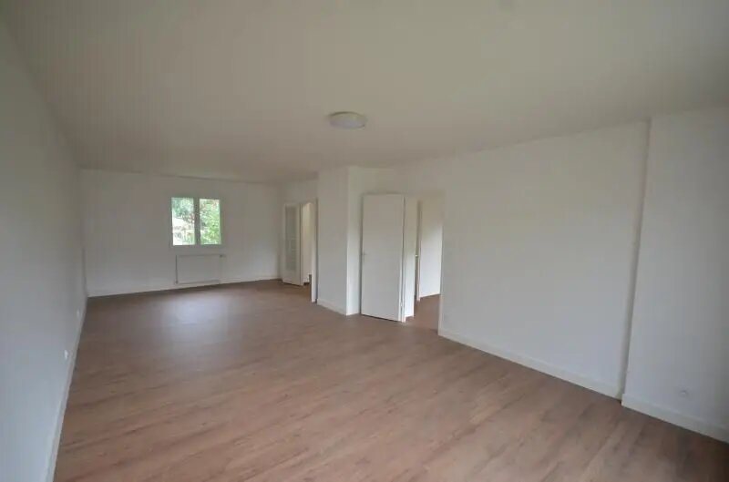 Appartement à louer, 100m², Nantes