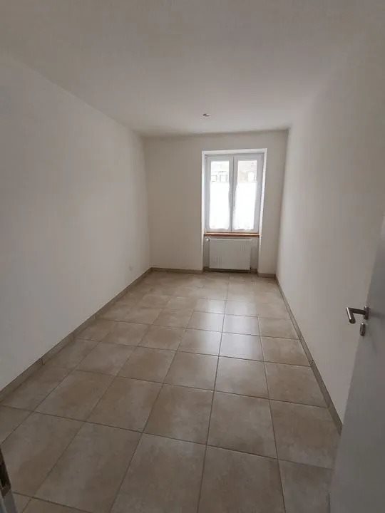 Appartement à louer, 49m², Mulhouse