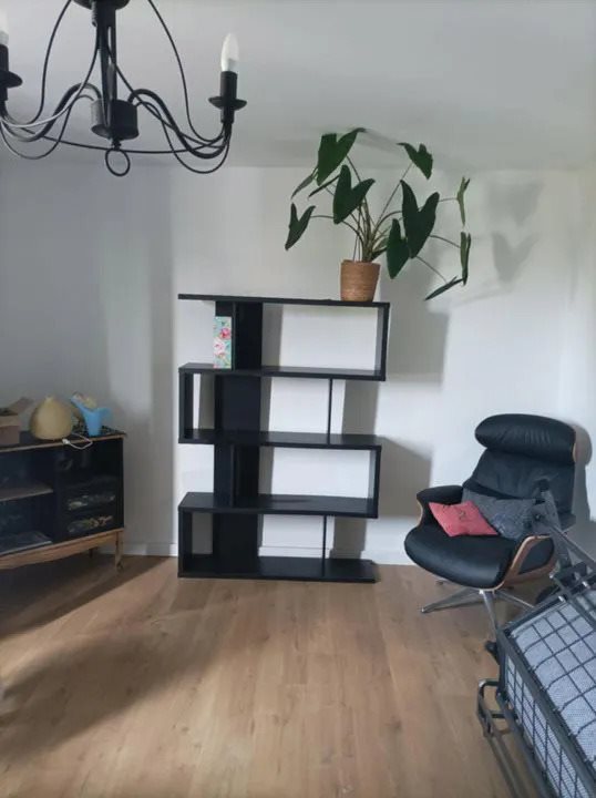 Appartement à louer, 32m², Caen