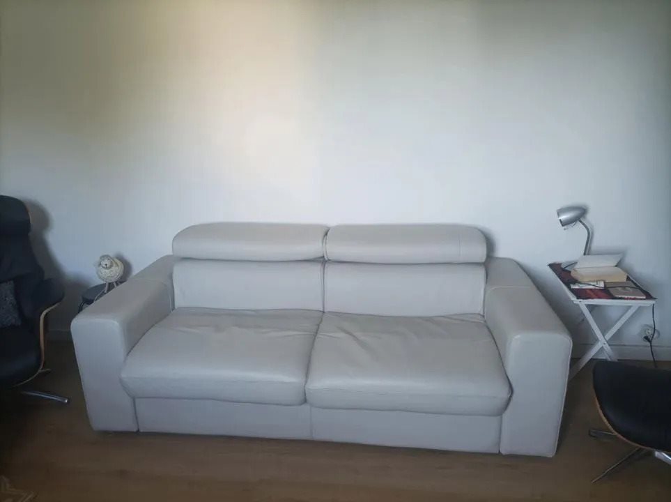 Appartement à louer, 32m², Caen