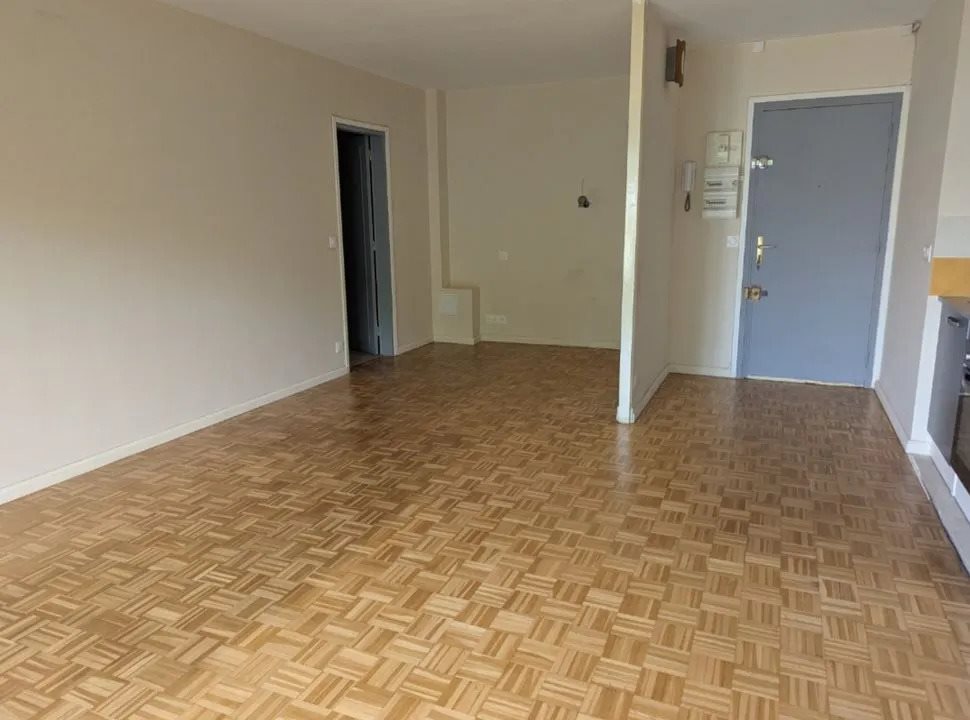 Appartement à louer, 34m², Créteil