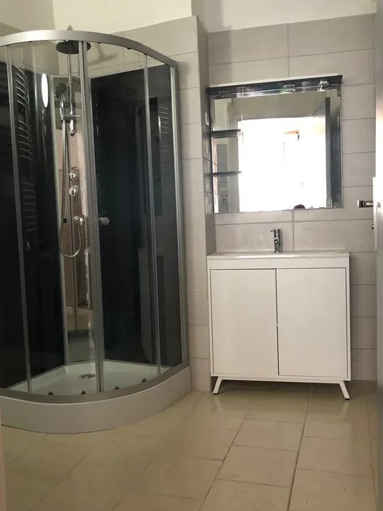 Appartement à louer, 27m², Baho