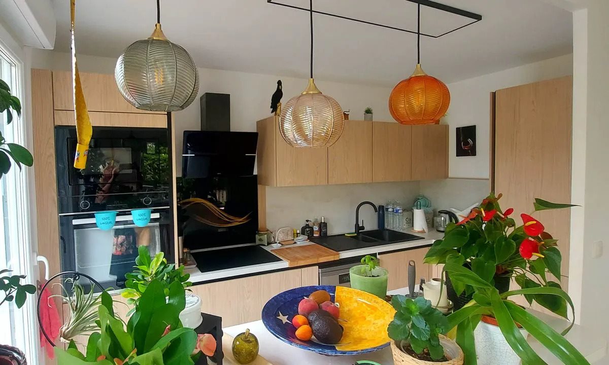 Appartement à louer, 11m², Le Mesnil-Esnard