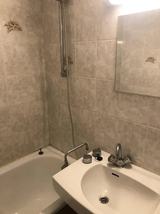Appartement à louer, 25m², Laxou