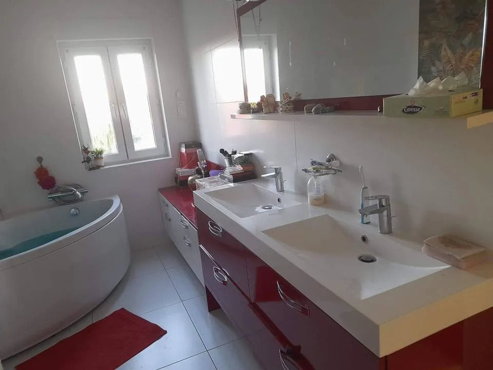 Maison à louer, 156m², Bellerive-sur-Allier