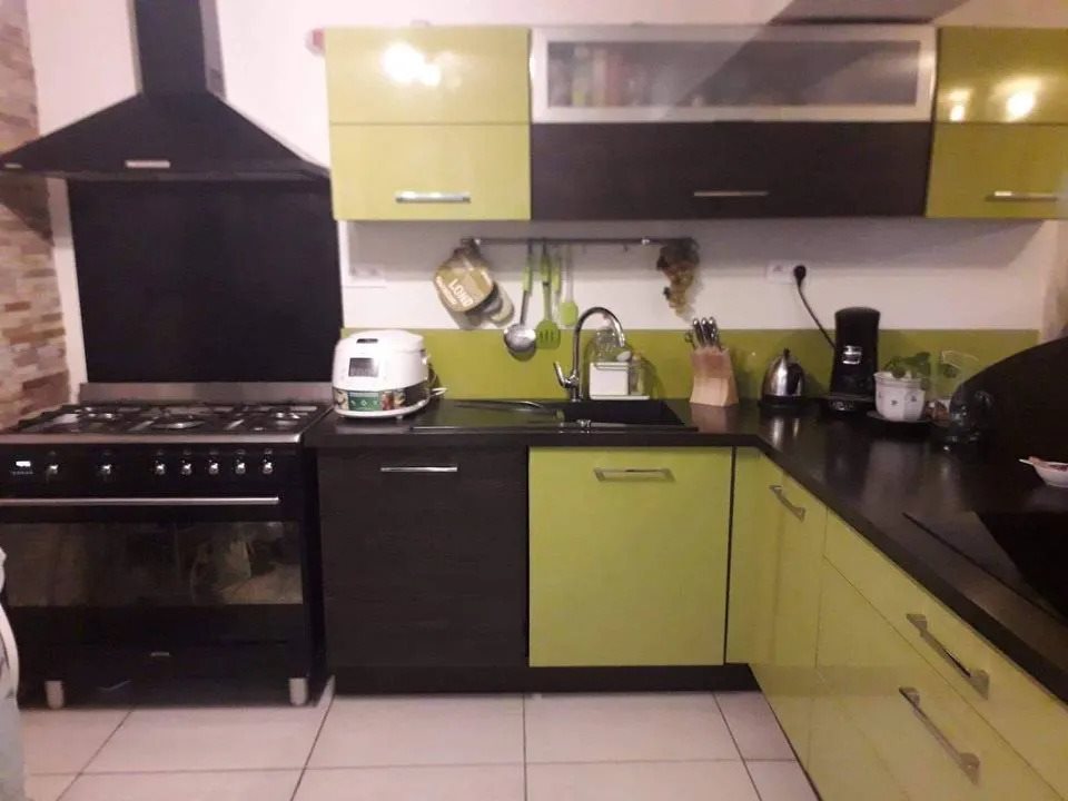 Maison à louer, 156m², Bellerive-sur-Allier