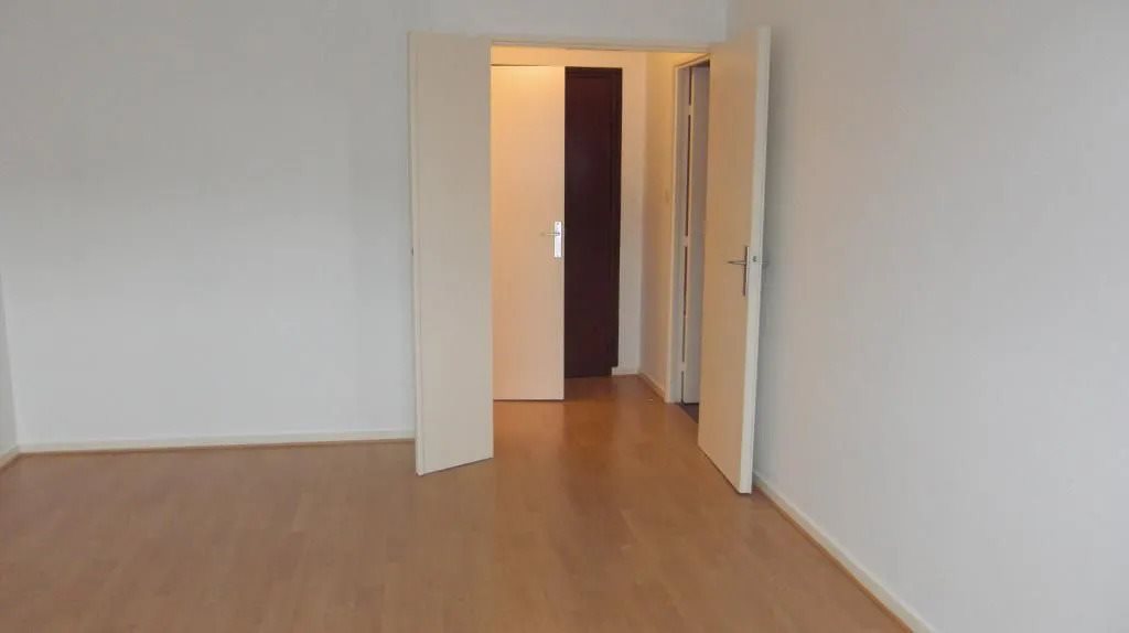 Appartement à louer, 30m², Nancy