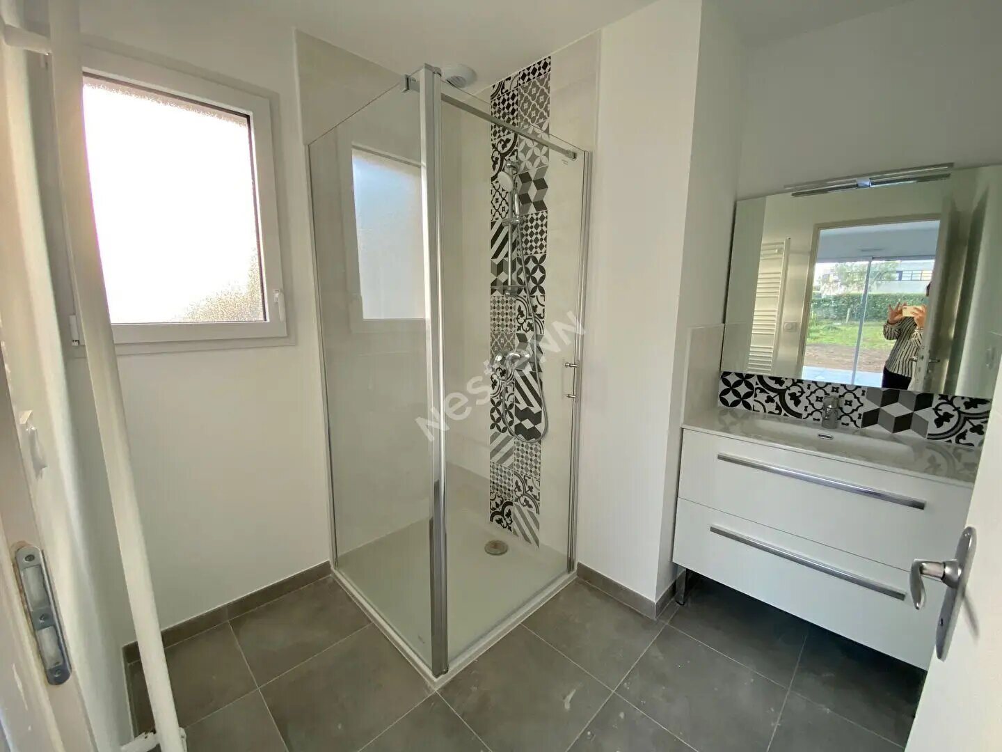 Maison à louer, 110m², Vineuil