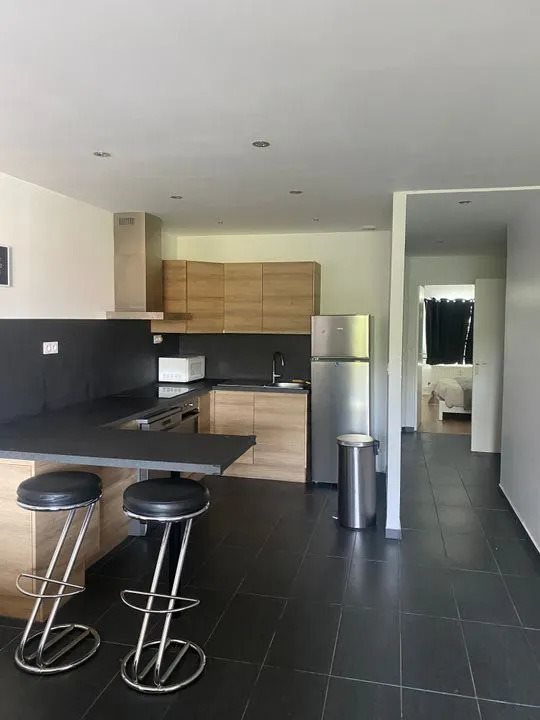 Appartement à louer, 69m², Haubourdin