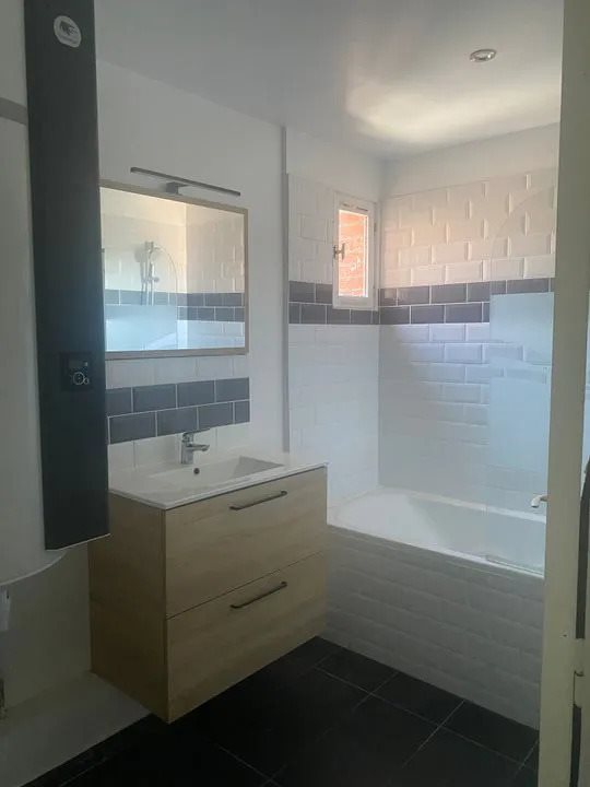 Appartement à louer, 69m², Haubourdin