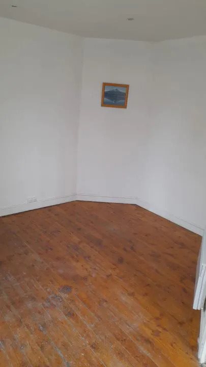 Appartement à louer, 25m², Villeneuve-le-Roi