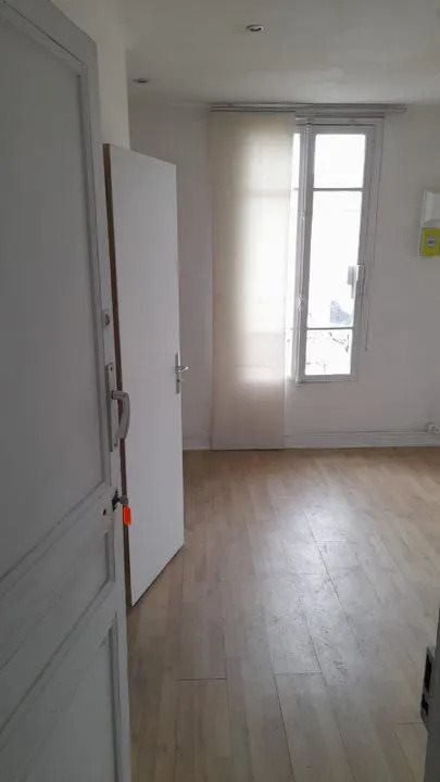 Appartement à louer, 25m², Villeneuve-le-Roi