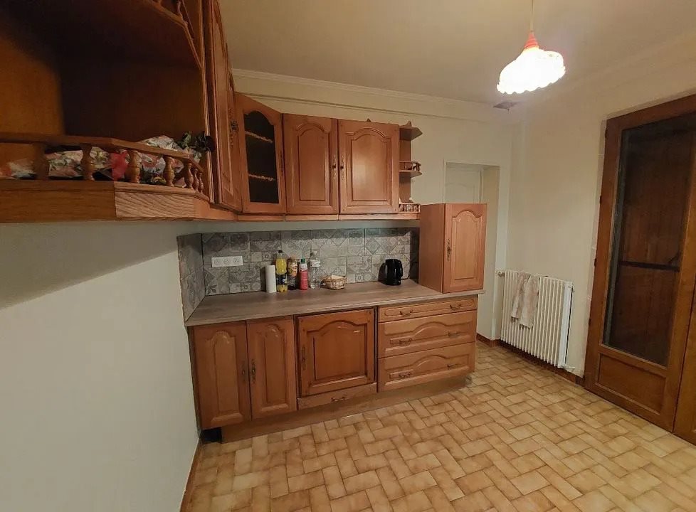 Maison à louer, 90m², Bergerac