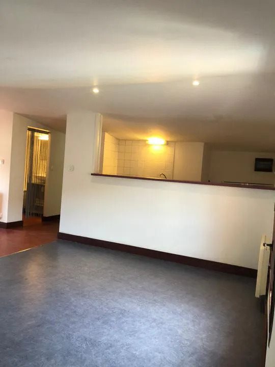 Appartement à louer, 30m², Gagny