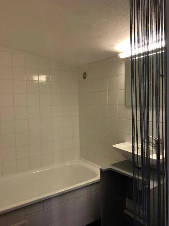 Appartement à louer, 30m², Gagny