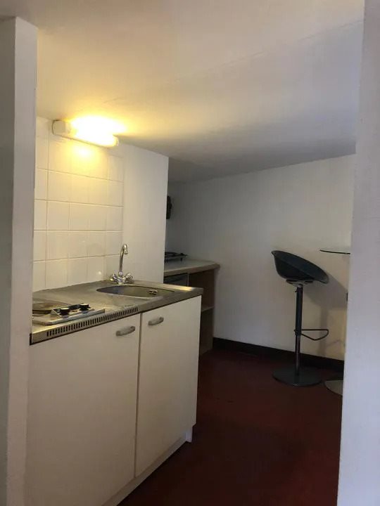 Appartement à louer, 30m², Gagny