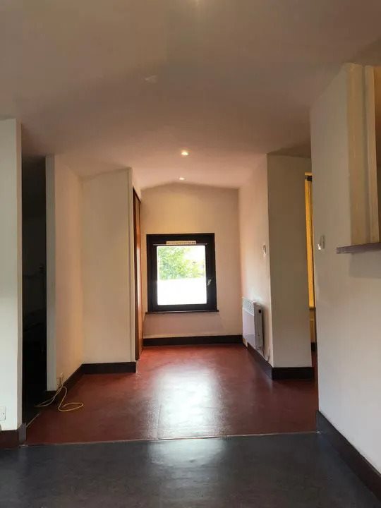 Appartement à louer, 30m², Gagny