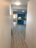 Appartement à louer, 100m², Noisy-le-Grand