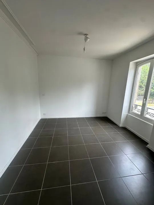Appartement à louer, 31m², Noisiel