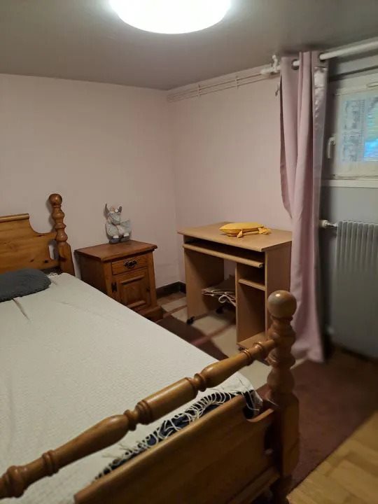 Appartement à louer, 25m², Lagny-sur-Marne