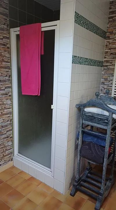 Appartement à louer, 20m², Feigères